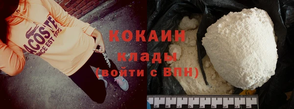 соль ск Лиски