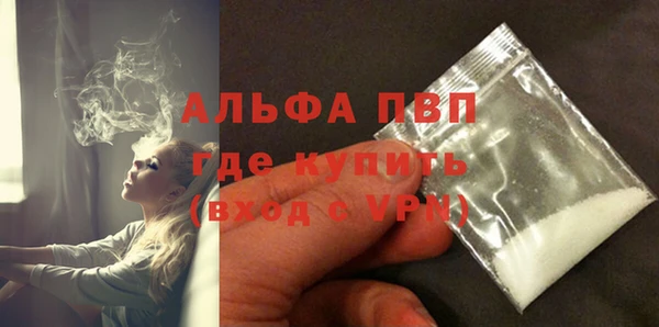 ECSTASY Липки
