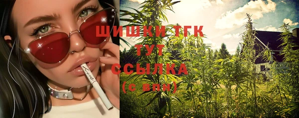ECSTASY Липки