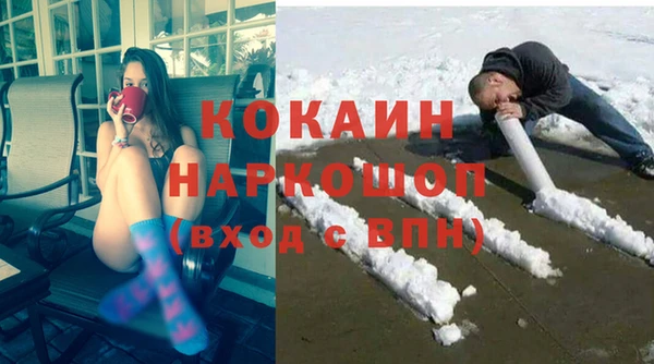 эйфоретик Болотное